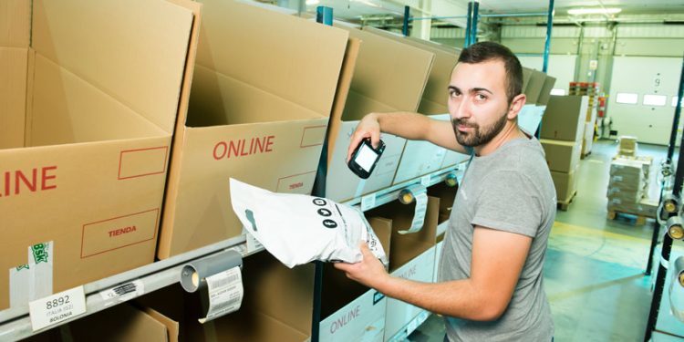 LA EVOLUCIÓN DEL ECOMMERCE Y EL ECOSISTEMA DIGITAL EN CHILE