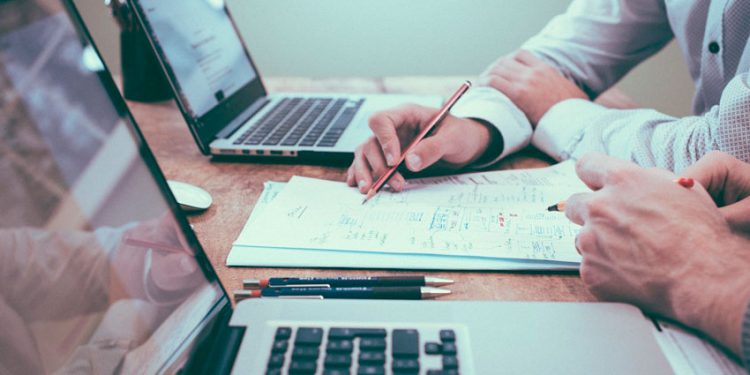 BACK TO OFFICE – PROBLEMAS DE LA VUELTA AL TRABAJO PRESENCIAL