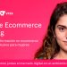DIVERSE ECOMMERCE TRAINING: ¡LA INICIATIVA DE VTEX QUE EMPODERA A LAS MUJERES EN SUS CARRERAS DIGITALES!