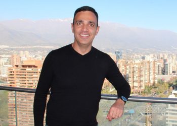 DOUGLAS GUILHERME: “EL DESAFÍO ES INTEGRAR Y SINCRONIZAR LA CADENA DE SUMINISTRO DE PUNTA A PUNTA”