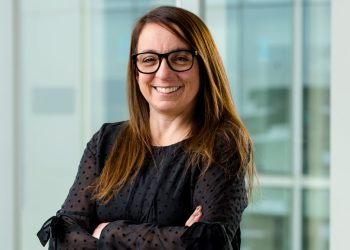 SERVICIO OMNICANAL CRECE 70% EN EL RETAIL PRODUCTO DE LA PANDEMIA