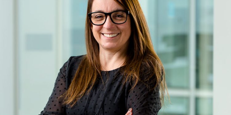 SERVICIO OMNICANAL CRECE 70% EN EL RETAIL PRODUCTO DE LA PANDEMIA