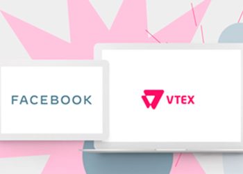 VTEX LANZA NUEVA INTEGRACIÓN GLOBAL CON FACEBOOK PARA GARANTIZAR MEJORES TASAS DE CONVERSIÓN EN EL ECOMMERCE