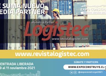 RUEDA DE NEGOCIOS ONLINE REUNE A PROVEEDORES DE LA CONSTRUCCION Y CONSTRUCTORAS DE TODO CHILE