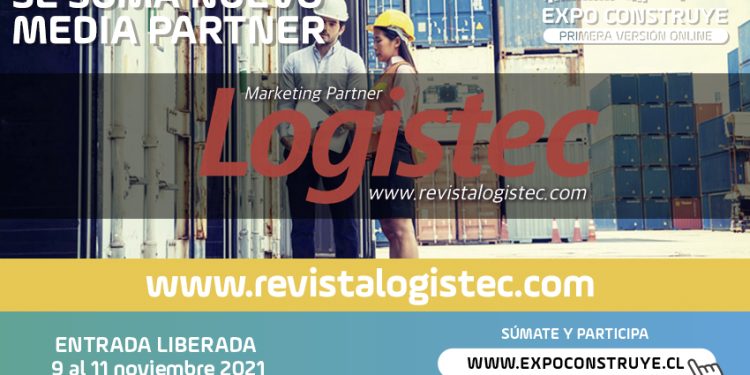 RUEDA DE NEGOCIOS ONLINE REUNE A PROVEEDORES DE LA CONSTRUCCION Y CONSTRUCTORAS DE TODO CHILE