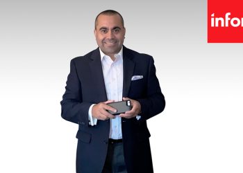 CYBERMONDAY: ¿CÓMO SUPERAR LAS LARGAS FILAS VIRTUALES Y PÁGINAS CAÍDAS PARA ENCANTAR A SU COMUNIDAD DIGITAL?