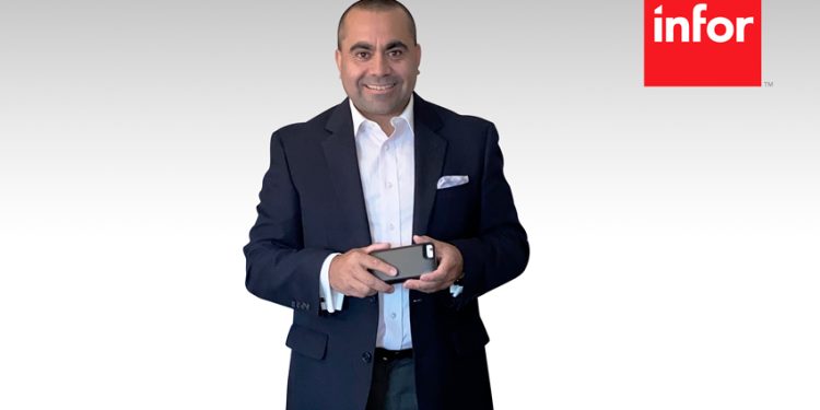 CYBERMONDAY: ¿CÓMO SUPERAR LAS LARGAS FILAS VIRTUALES Y PÁGINAS CAÍDAS PARA ENCANTAR A SU COMUNIDAD DIGITAL?