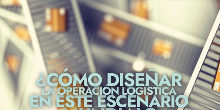 Logistec Ed. 127 «ADIOS 2021: EL AÑO DE LOS AJUSTES»