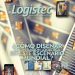 Logistec Ed. 127 «ADIOS 2021: EL AÑO DE LOS AJUSTES»