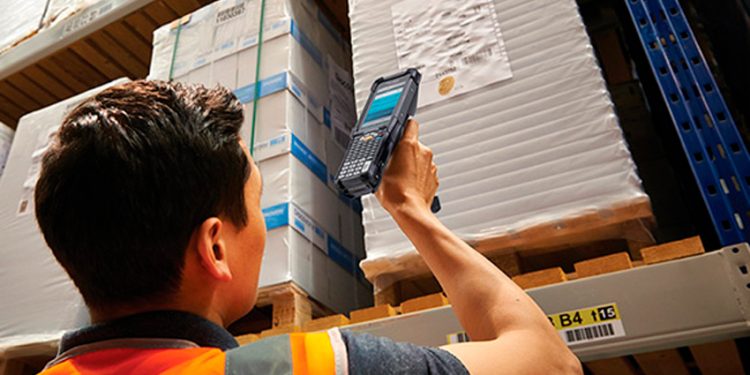 REINVENTANDO EL MERCADO MINORISTA CON INVENTARIOS PRECISOS Y EFICIENTES