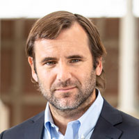 Sergio Barros Bodegas San Francisco 10