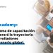 CONOCE A TECH ACADEMY: EL PROGRAMA DE CAPACITACIÓN QUE ACELERARÁ LA TRAYECTORIA DE DESARROLLADORES LATINOAMERICANOS EN EL ESCENARIO GLOBAL Y EL COMPROMISO DE VTEX CON LA EDUCACIÓN PROFESIONAL
