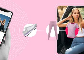 LIVE SHOPPING: UNA NUEVA FORMA DE VENDER A DISTANCIA