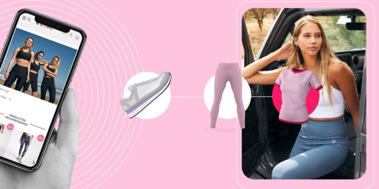 LIVE SHOPPING: UNA NUEVA FORMA DE VENDER A DISTANCIA