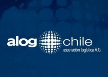 DECLARACIÓN OFICIAL ASOCIACIÓN LOGÍSTICA DE CHILE A.G.