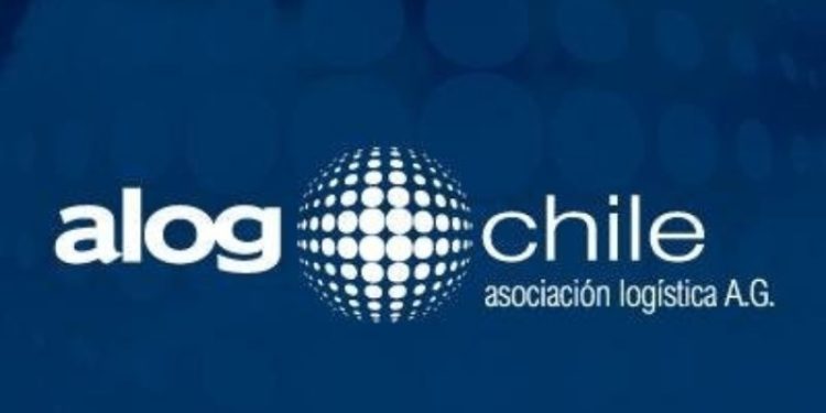 DECLARACIÓN OFICIAL ASOCIACIÓN LOGÍSTICA DE CHILE A.G.