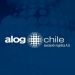 DECLARACIÓN OFICIAL ASOCIACIÓN LOGÍSTICA DE CHILE A.G.
