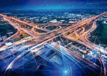 EL DESAFÍO POST COVID-19 ES AYUDAR A LA INDUSTRIA A INTEGRAR TECNOLOGÍA PARA HACER MÁS EFICIENTE Y SOSTENIBLE LA CADENA DE SUMINISTRO