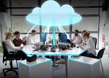 RE.IMAGINE SU EMPRESA