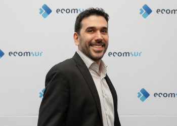 EL ECOMMERCE SIGUE PISANDO FIRME