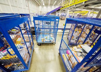 LOS DESAFÍOS DEL COMERCIO INTERNACIONAL A UN PASO DE CERRAR EL AÑO