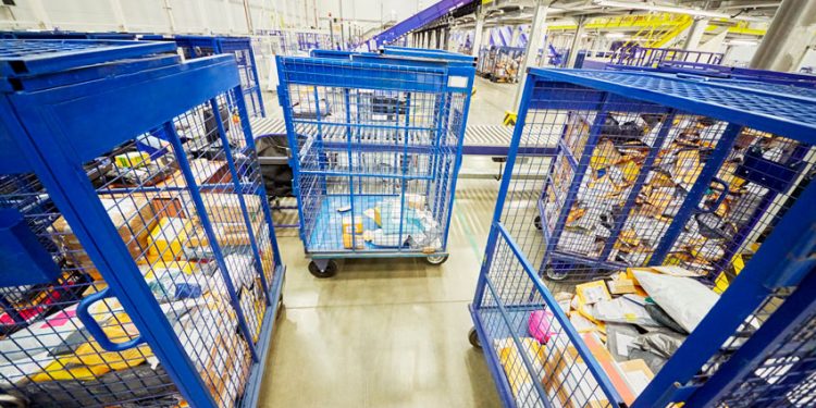 LOS DESAFÍOS DEL COMERCIO INTERNACIONAL A UN PASO DE CERRAR EL AÑO