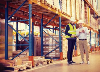 ESCENARIO ACTUAL Y EL DESAFÍO DE UN ADECUADO MANEJO DE INVENTARIOS