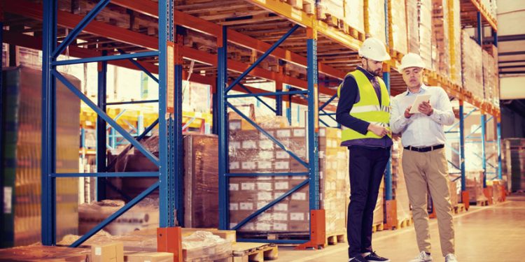 ESCENARIO ACTUAL Y EL DESAFÍO DE UN ADECUADO MANEJO DE INVENTARIOS