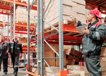 RR.HH. ¿CÓMO RETENER EL TALENTO Y FIDELIZAR A TUS COLABORADORES?