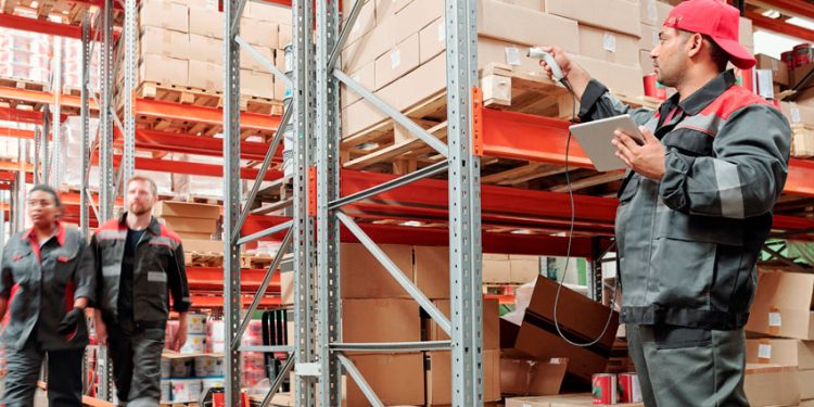 RR.HH. ¿CÓMO RETENER EL TALENTO Y FIDELIZAR A TUS COLABORADORES?