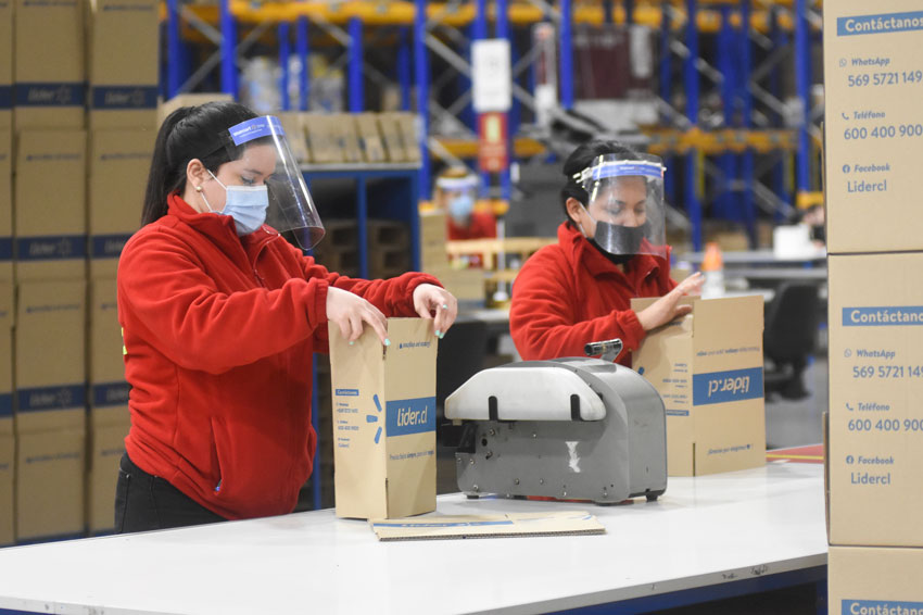 ed126 logistec walmart 3