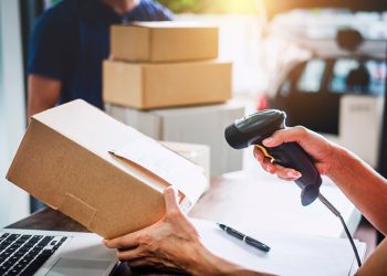 LOS E-COMMERCES DEBEN CONOCER LAS PREFERENCIAS DE SUS CLIENTES Y TENER EN CUENTA SUS EXPERIENCIAS