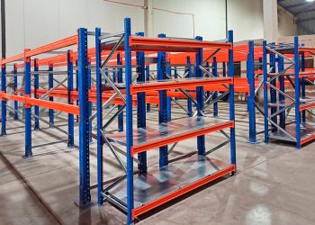 COMERCIAL IMISA LIMITADA ES UNA EMPRESA FUNDADA EN EL AÑO 1986 CON EL OBJETIVO DE IMPORTAR Y DISTRIBUIR REPUESTOS AUTOMOTRICES EN EL MERCADO CHILENO, ABARCANDO VEHÍCULOS LIVIANOS, COMERCIALES, AGRÍCOLAS Y CAMIONES