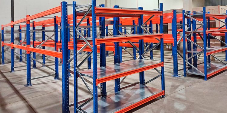 COMERCIAL IMISA LIMITADA ES UNA EMPRESA FUNDADA EN EL AÑO 1986 CON EL OBJETIVO DE IMPORTAR Y DISTRIBUIR REPUESTOS AUTOMOTRICES EN EL MERCADO CHILENO, ABARCANDO VEHÍCULOS LIVIANOS, COMERCIALES, AGRÍCOLAS Y CAMIONES