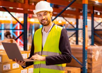 CINCO FUERZAS DISRUPTIVAS EN LA GESTIÓN DE COMPRAS