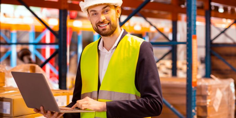 CINCO FUERZAS DISRUPTIVAS EN LA GESTIÓN DE COMPRAS