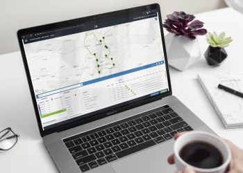 DRIVIN: LA CONSOLIDACIÓN Y CRECIMIENTO DE UN TMS FLEXIBLE Y MODULAR