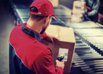 LOS DESAFÍOS PENDIENTES EN 2021