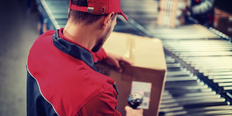 LOS DESAFÍOS PENDIENTES EN 2021