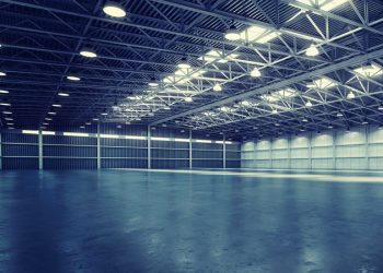 MERCADO DE BODEGAJE: MÁS QUE M2 CONSTRUIDOS, UNA MIRADA HACIA EL SERVICIO