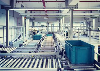 TECNOLOGÍA: MÁS QUE UNA MODA, UNA NECESIDAD