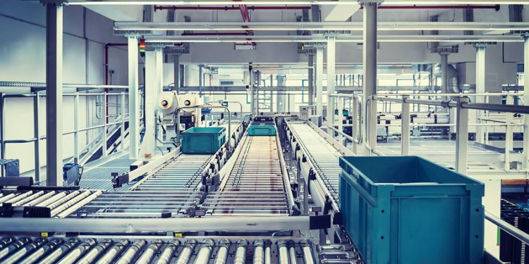 TECNOLOGÍA: MÁS QUE UNA MODA, UNA NECESIDAD