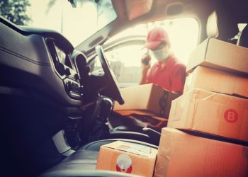 ÚLTIMA MILLA: NO BASTA CON CUMPLIR, ¡HAY QUE MARCAR LA DIFERENCIA!