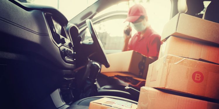 ÚLTIMA MILLA: NO BASTA CON CUMPLIR, ¡HAY QUE MARCAR LA DIFERENCIA!