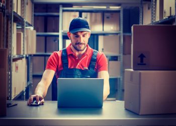 TECNOLOGÍA PARA FIDELIZAR AL CLIENTE: CÓMO ALCANZAR EL ÉXITO EN LA ÚLTIMA MILLA