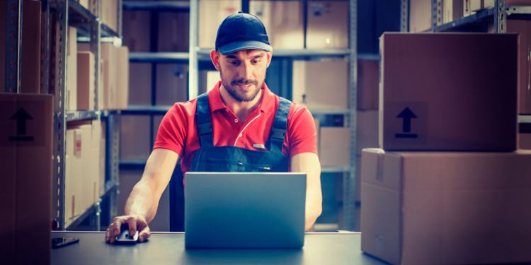 TECNOLOGÍA PARA FIDELIZAR AL CLIENTE: CÓMO ALCANZAR EL ÉXITO EN LA ÚLTIMA MILLA