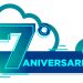 DRIVIN CELEBRA 7 AÑOS INNOVANDO LA OPERACIÓN LOGÍSTICA DE LAS EMPRESAS