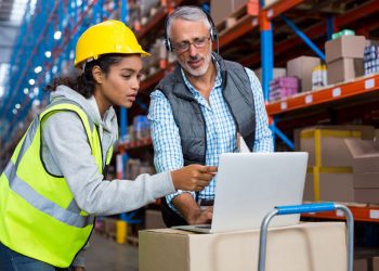 INFOR: 5 CONSEJOS PARA CONTROLAR EL INVENTARIO EN FORMA EFICIENTE