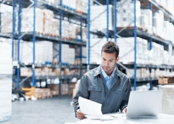 LA AUTOMATIZACIÓN HACE CRECER EL COMERCIO ELECTRÓNICO EN COLOMBIA