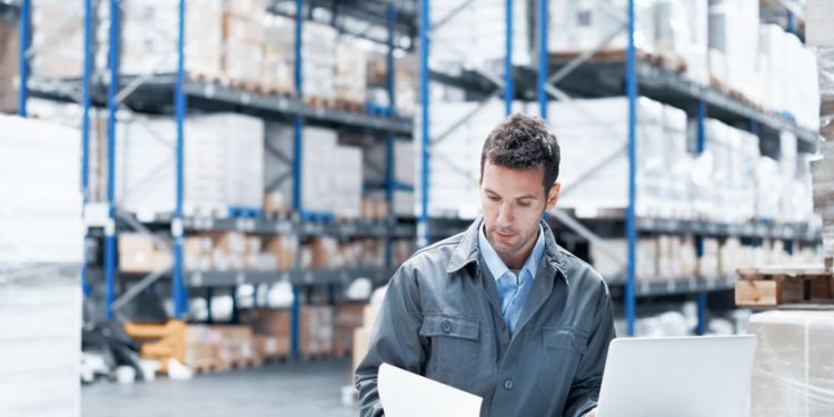 LA AUTOMATIZACIÓN HACE CRECER EL COMERCIO ELECTRÓNICO EN COLOMBIA